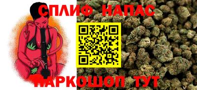jwh Краснодар